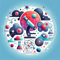 Top Scientific Discoveries of Q1 2025